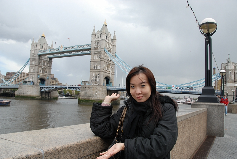 Day01 - London (244).JPG - Lau Wee Cheng +6590056640 bcknot.com